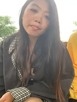 Foto erotica #957342 pe KUR.ro