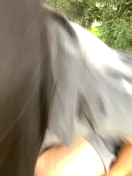 Foto erotica #933563 pe KUR.ro