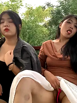 Foto erotica #899832 pe KUR.ro