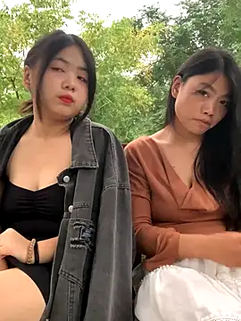 Foto erotica #900075 pe KUR.ro