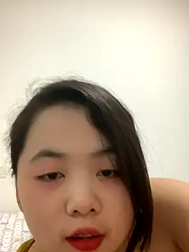 Foto erotica #912677 pe KUR.ro