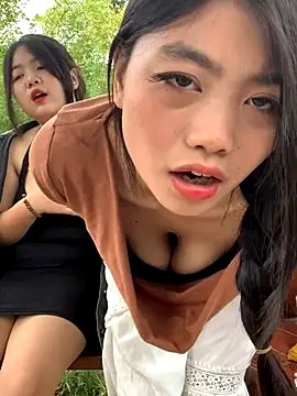 Foto erotica #899387 pe KUR.ro