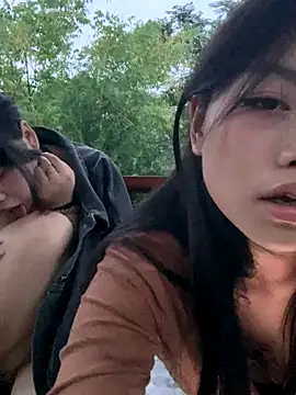 Foto erotica #900671 pe KUR.ro