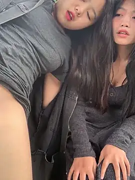 Foto erotica #886157 pe KUR.ro