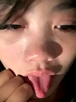 Foto erotica #937406 pe KUR.ro