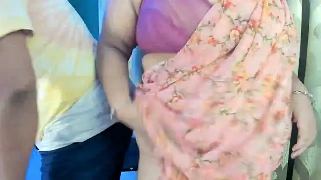 Fantezii cu tarivishu11 pe StripChat