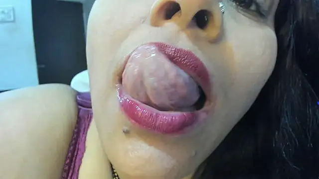Foto erotica 668430