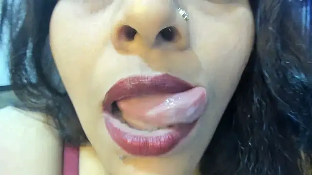 Foto erotica #1206237 pe KUR.ro