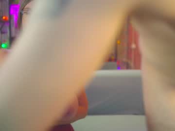Foto erotica 1869135