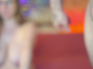 Foto erotica #1751316 pe KUR.ro