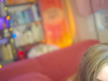 Foto erotica 1750774