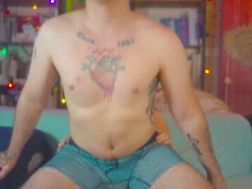 Foto erotica 1950687
