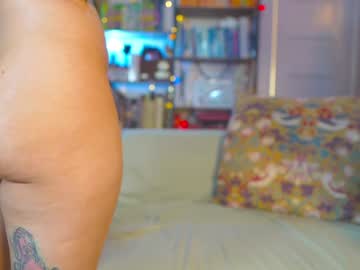 Foto erotica #496768 pe KUR.ro