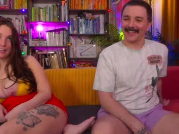 Foto erotica #2772155 pe KUR.ro