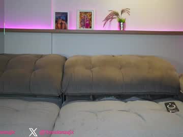 Foto porno Ce sexy este tassiarauj pe KUR.ro