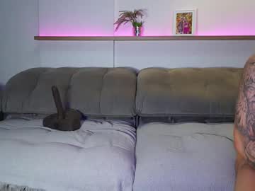 Foto porno Ce sexy este tassiarauj pe KUR.ro
