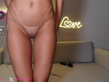 Foto erotica 3582710
