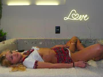 Foto erotica #3534296 pe KUR.ro