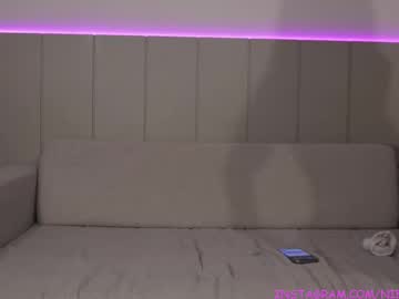 Foto erotica #780570 pe KUR.ro