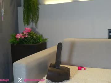 Foto erotica 3111927