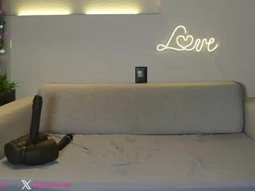 Foto erotica 3578595