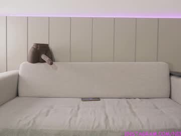 Foto erotica #1026959 pe KUR.ro