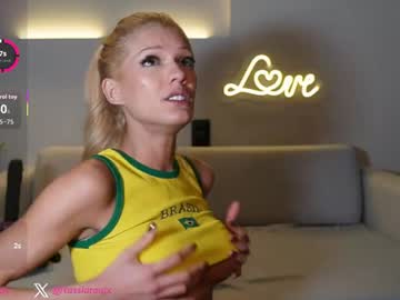 Foto erotica 3583935