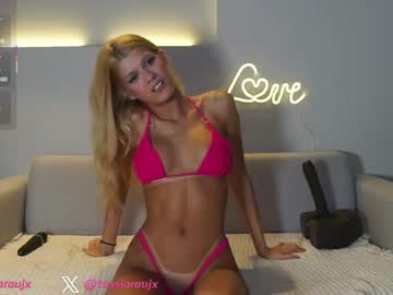 Foto erotica 3393857