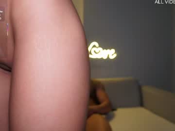 Foto erotica 5228064