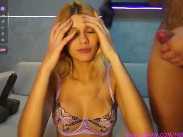 Foto porno Ce sexy este tassiarauj pe KUR.ro