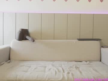 Foto erotica #1028957 pe KUR.ro