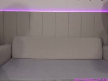 Foto erotica #886122 pe KUR.ro