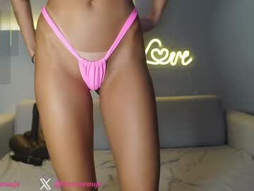 Foto erotica 3500467