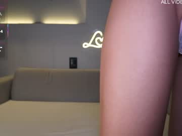 Foto erotica 5031893