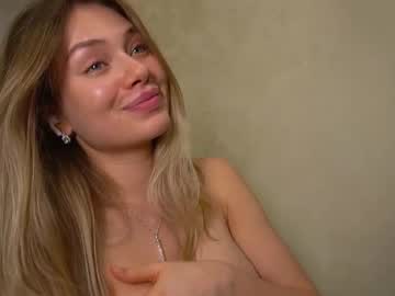 Poza Erotica #1587012 - Dimensiune completa