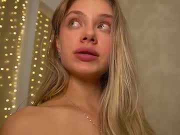 Foto erotica #753307 pe KUR.ro