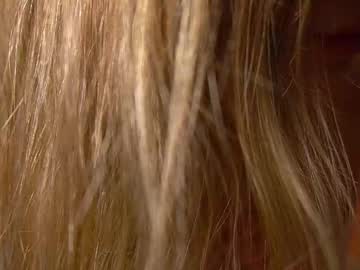 Foto erotica #1376951 pe KUR.ro