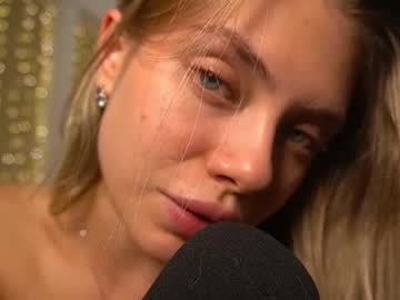 Foto erotica #753355 pe KUR.ro