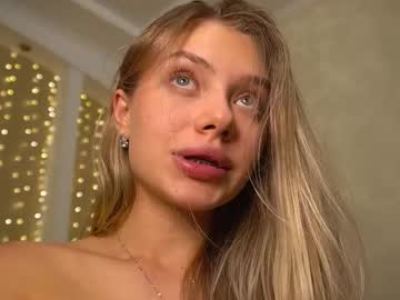 Foto erotica #753213 pe KUR.ro