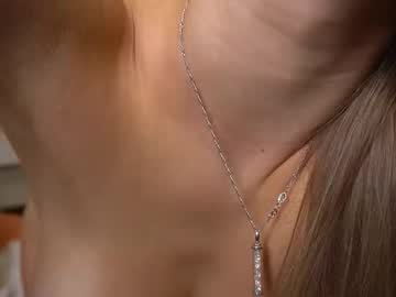 Foto erotica #918078 pe KUR.ro