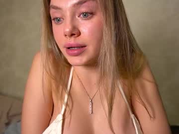 Foto erotica #1468986 pe KUR.ro