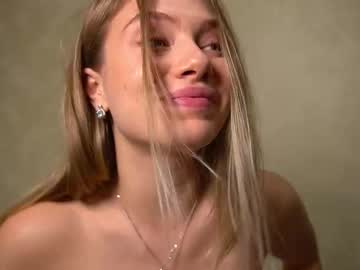 Foto erotica #1504839 pe KUR.ro