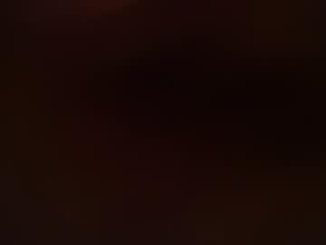 Foto erotica #1000043 pe KUR.ro