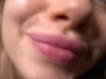 Foto erotica #918530 pe KUR.ro