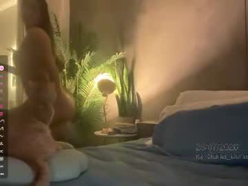 Foto erotica 4444593