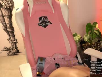 Foto porno Ganduri murdare cu tatiana__cortes18 pe KUR.ro