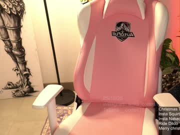 Foto erotica 1922206