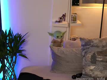 Foto porno Nebunii pe chat marca tatiana__cortes18 pe KUR.ro