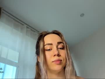 Foto erotica #1441023 pe KUR.ro