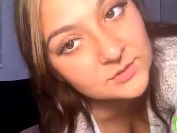 Foto erotica #4866623 pe KUR.ro
